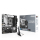 Płyta główna ASUS Płyta główna Prime B760M-A WIFI D4 s1700 4DDR4 HDMI mATX PRIME B760M-A WIFI D4